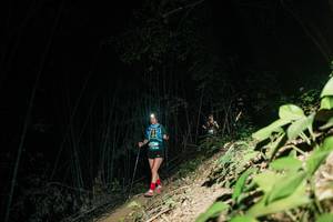 BIB: 
                            <button type="button" onclick="openModal(28119611)" class="btn btn-primary btn-sm float-right btn-popup" data-toggle="modal" data-target=".modal-high-quality">
                        <i class="fas fa-shopping-cart"></i> Add to Cart
                    </button>
                                            <button type="button" onclick="isThisMe(28119611, true)" class="btn btn-success btn-sm float-right btn-popup btn-isme hidden" data-toggle="tooltip" data-placement="bottom" title="นี่คือรูปของคุณใช่ไหม คลิกที่นี่เพื่อเอาเข้าอัลบั้ม">
                        <i class="fas fa-plus"></i> Add to album
                    </button>
                    <button type="button" onclick="isThisMe(28119611, false)" class="btn btn-warning btn-sm float-right btn-popup btn-isnotme hidden">
                        <i class="fas fa-ban"></i> Remove from album
                    </button>